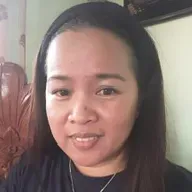 Nanny / Babysitter / Domestic Helper