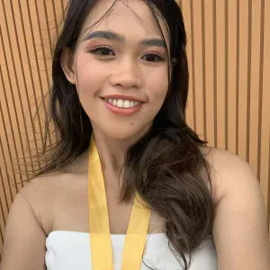 Experience babysitter in Baler Aurora