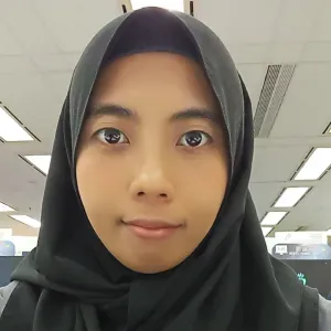 professional child care helper 