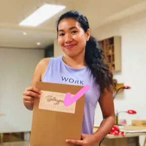 Safety, healthy, initiate, goal, organize and hygienic