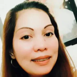 Israel ...Private Caregiver taking care of old woman / man 