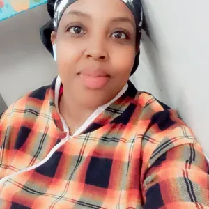 Domestic Helper
