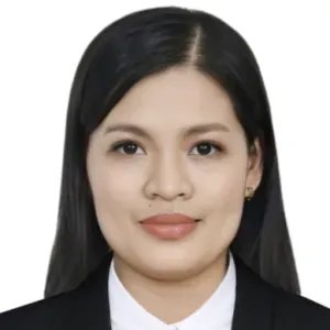 I have an experienced taking care of child and also teenager