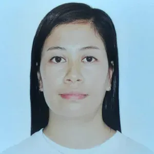 Expirienced babysitter looking for a job