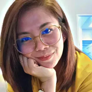 Experienced as a private driver.