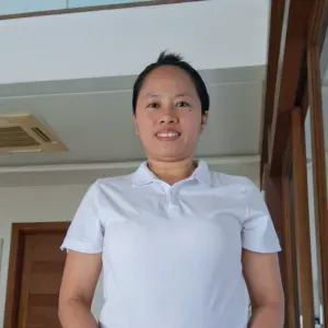 experienced nanny,old sitter and dog lover looking for a job