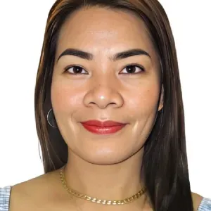 Nanny cum driver looking for a job 