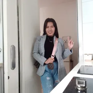 -hi im a responsible,,capable,past learner,kind person,.