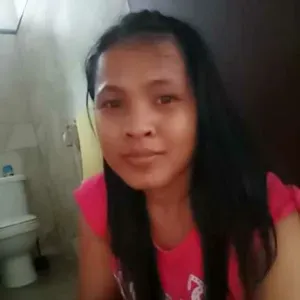 Domestic helper