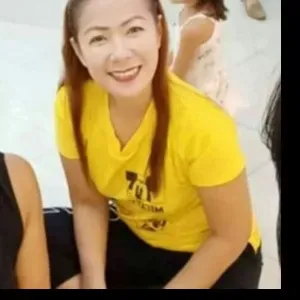 Looking for a job as Lady Driver/ Domestic Helper