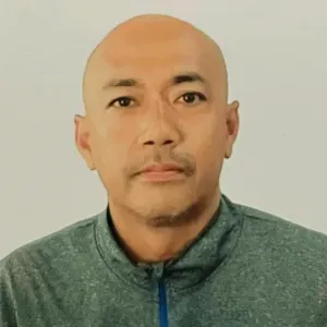 Elderly care Household workers