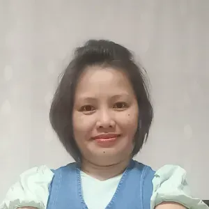 Nanny / Domestic Helper