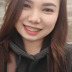 Expirience baby sitter looking for a job
