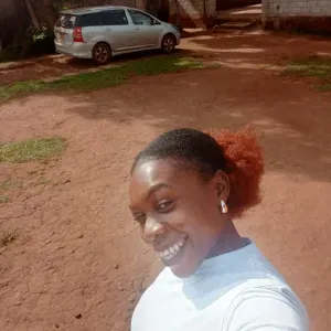 Domestic Helper