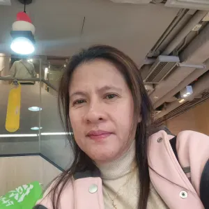 NANNY / DOMESTIC HELPER APPLICANT