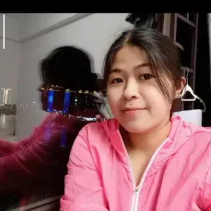 Experience Domestic Helper Applicant  looking for a job