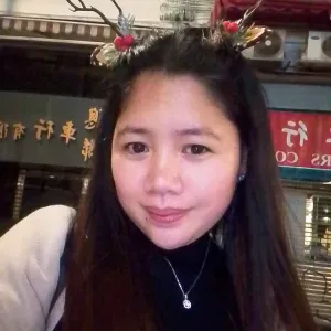 Domestic Helper / Childcare Provider