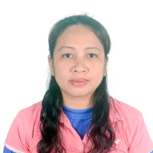 Im Looking a job for nanny/babysitter.