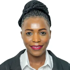 Caring and Experienced Babysitter Available