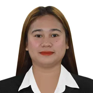 Experienced all around looking for a job!