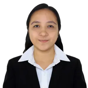 Nanny / Childcare Provider