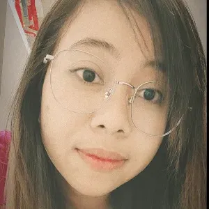 Domestic Helper/Babysitter