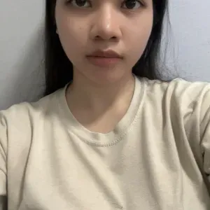 Reliable indonesian helper | cleaning cooking & childcare