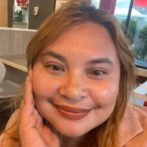 Domestic Helper / Childcare Provider