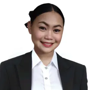 Househelper looking for a job 