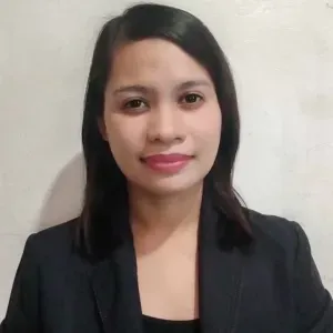 Nanny / Educational Caregiver