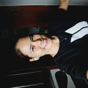 Experienced in housekeeping,looking for a job