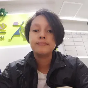 Taking care of teens, child care