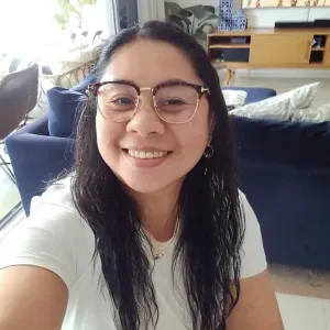 Domestic Helper/ Baby sitter