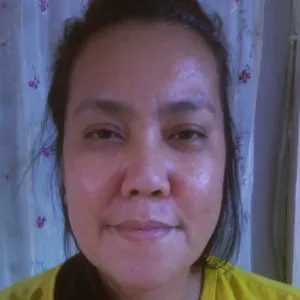 Experienced Housemaid & Nanny