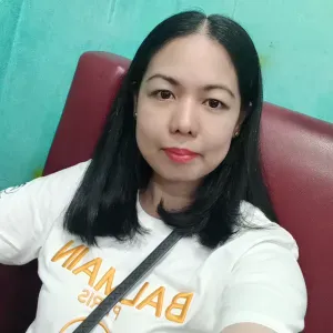 Professional baby sitter new born until grow