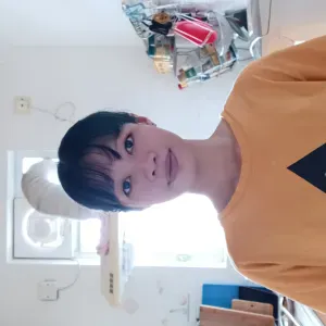 Professional in Chinese food and little bit western 