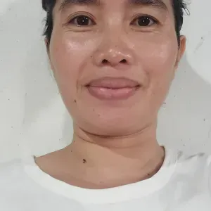 Im a domestic helper looking for a job in Hongkong