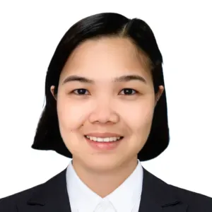Experience babysitter looking for a job.