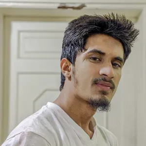 child education, Domestic works, gardening and groceries 