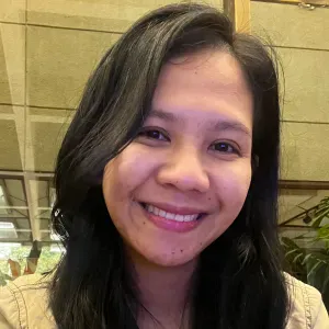 Professional babysitter tou can count on.