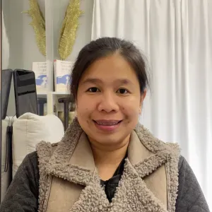 Experience Baby sitter looking For a Job.