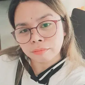 Experienced in all round working 