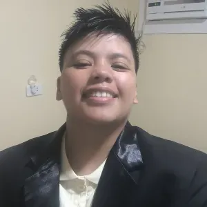 NANNY / DOMESTIC HELPER APPLICANT