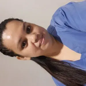 i am from Phillipines 45 yrs old and a highschool graduate.