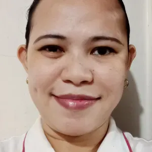 im fast learning.easy to adopt new environment...