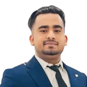 i need business travel agency 