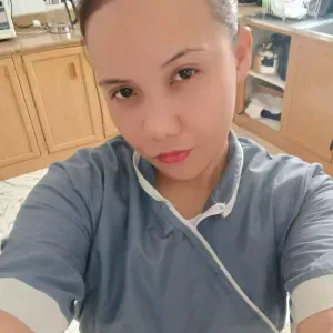 Professional House helper , baby sitter, 