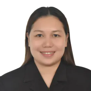 Domestic Helper / Housemaid / Household Assistant