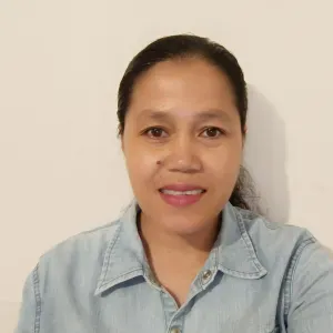 Hardworking,very honest,patient and flexible