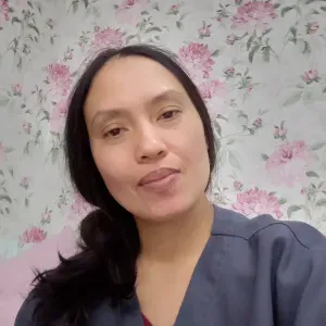 Good maid looking for sincere 